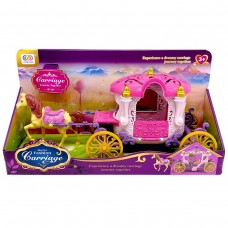 Ігровий набір 