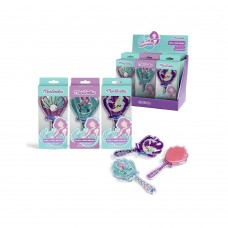 Расческа для волос MARTINELIA LET’S BE MERMAIDS