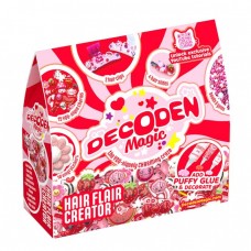 Набір для творчості Класік 