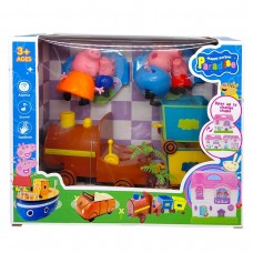 Набір героїв 