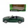 МАШИНА 1:32 Bentley Bacalar (СМАРАГДОВА) (Автопром)