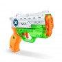 Водный бластер X-Shot Fast-Fill Nano (ZURU)
