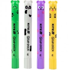 Клей-карандаш PVP (микс видов)