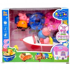 Набір героїв 