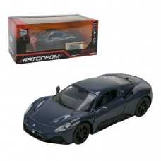 Машина мет. 1:33 