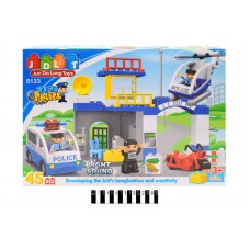 Конструктор 