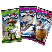 Игровые карты 