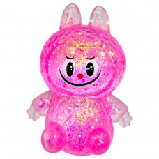 Антистресс жвачка-тянучка 