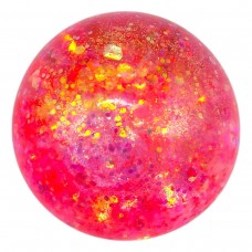 Антистресс жвачка-тянучка 