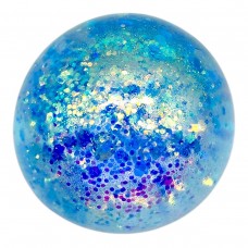 Антистресс жвачка-тянучка 