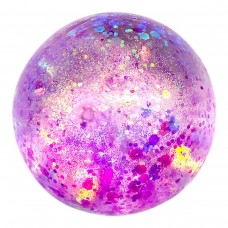 Антистресс жвачка-тянучка 