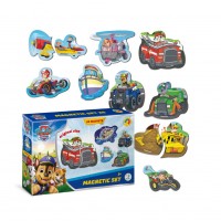 Набор магнитов 