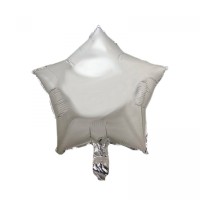 Фольгована повітряна кулька 