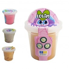 Іграшка-антистрес 