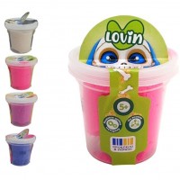 Игрушка-антистресс 