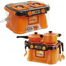 Кухонний набір 