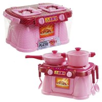 Кухонний набір 