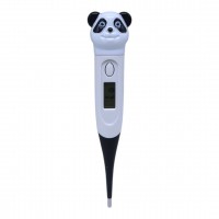 Дитячий електронний термометр 