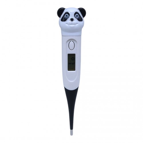 Дитячий електронний термометр "Панда" (MiC)