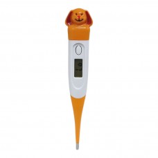 Дитячий електронний термометр 