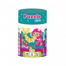 Игра настольная 