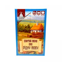 Игра настольная развлекательная. 