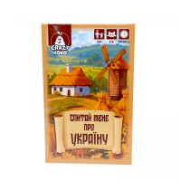 Игра настольная развлекательная. 