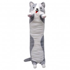 Мягкая игрушка-gодушка 