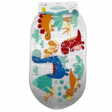 Килимок для ванної 