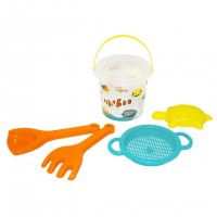 Набір для піску 