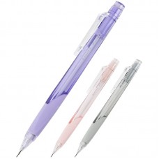 Карандаш механический Point7, 0.7мм