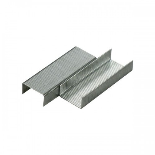 Скоби Pro 23/8, 1000 шт (Axent)