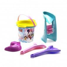 Песочный набор 