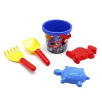 Набор для песка 