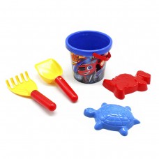 Набор для песка 