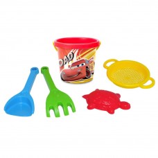 Песочный набор 