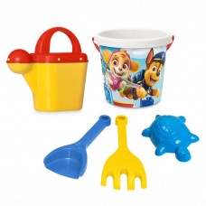 Пісочний набір 