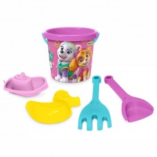 Набор для песка 