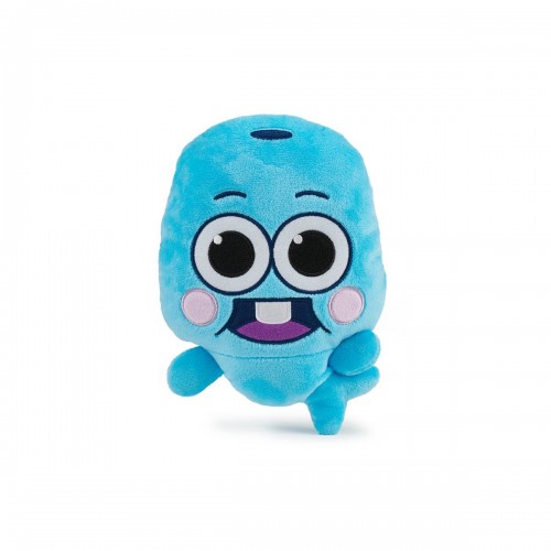 Мягкая игрушка "Baby Sharkʼs Big Show: Хэнк" (Baby Shark)