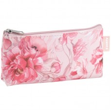 Пенал Peony Dreams