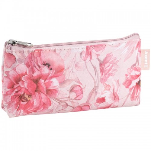 Пенал Peony Dreams (Axent)