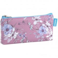 Пенал Blue Elegance