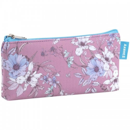 Пенал Blue Elegance (Axent)