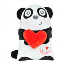 Подушка-панда 
