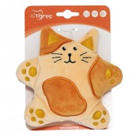 Мягкая игрушка 