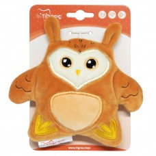 Мягкая игрушка 