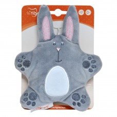 Мягкая игрушка 