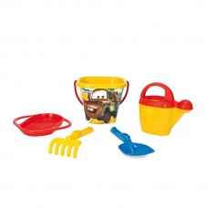 Пісочний набір 