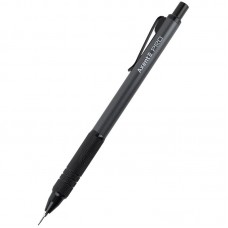 Карандаш механический Pro, 0.5мм, черный