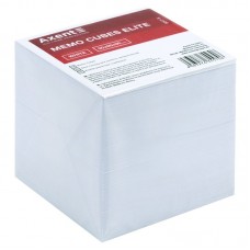 Бумага для заметок Elite